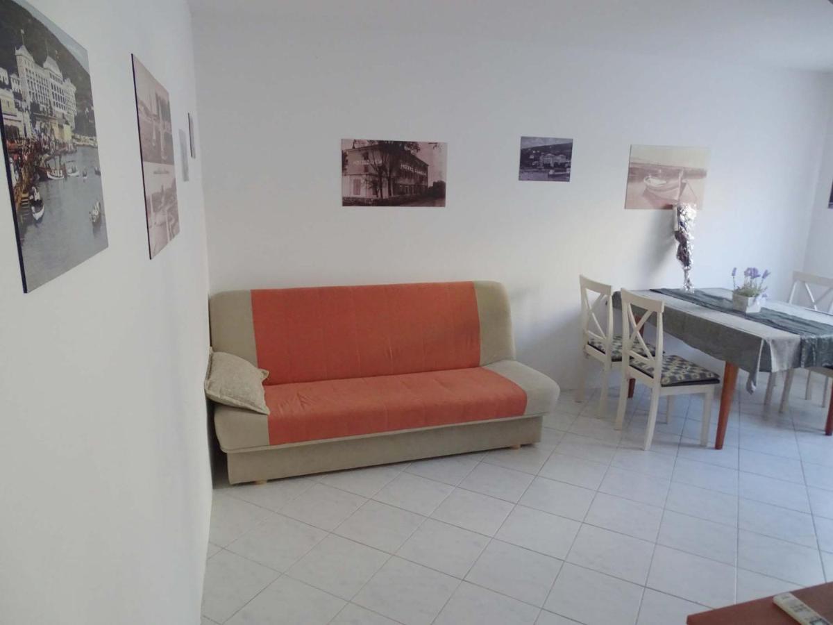 Apartment Rafaello 포르토로즈 외부 사진